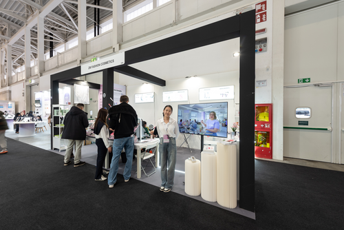 Cosmoprof2026y_0018.jpg