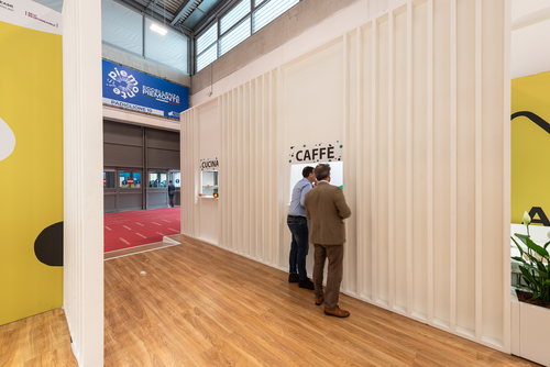 Vinitaly2026cd_0064.jpg