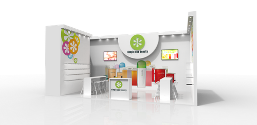 SIMPLE USE BEAUTY.3243.png