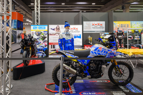 MotorBikeExpo_2023_doc 099.JPG