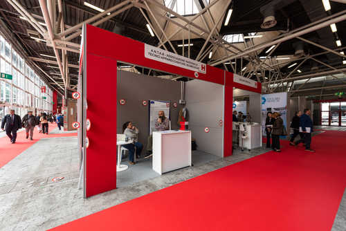 Exposanit2026sy_0065.jpg