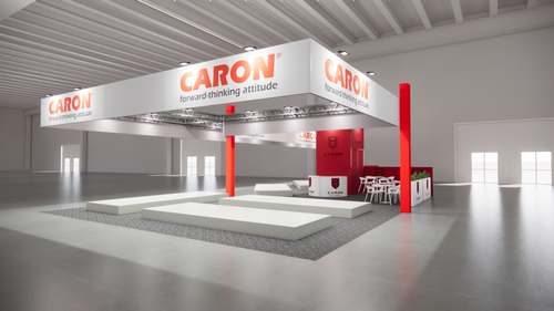 Product 20070 V_02.jpg