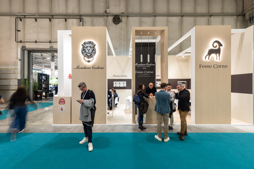 Vinitaly2026td_0011.jpg