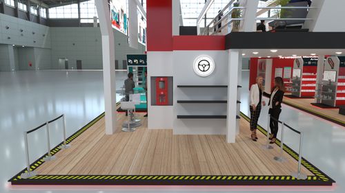 240808 Stans IUSA 6x23 - 6x15_28.jpg