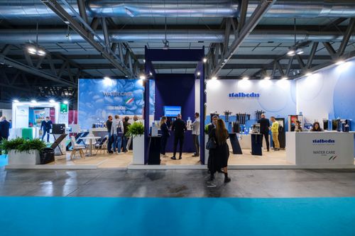 Host_2023_doc_ 280.JPG