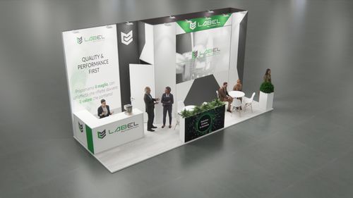 Product 25280 Enscape_2025-04-18-19-56-51.jpg