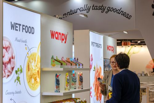 InterZoo_052024_doc_119.JPG