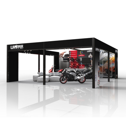 color pack 1_COVER.png