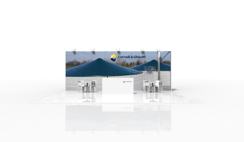 corradi e ghisolfi.1339.png