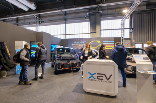 MotorBikeExpo_2023_doc 247.JPG