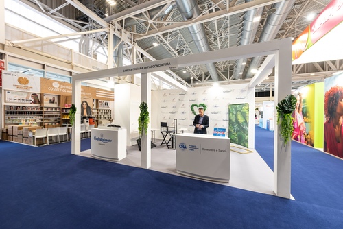 Cosmoprof2026y_0005.jpg