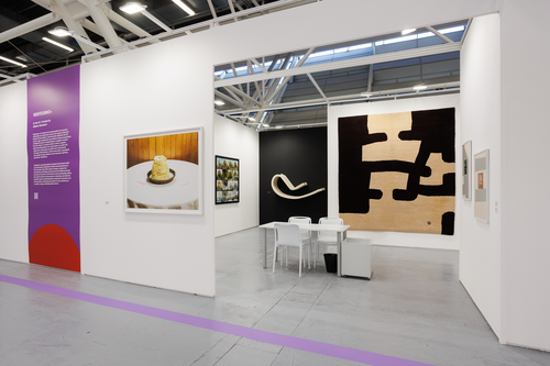 ArteFiera2026sy_sel_0032.jpg