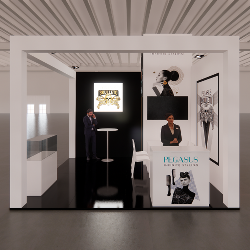 Product 20650 R_2.png