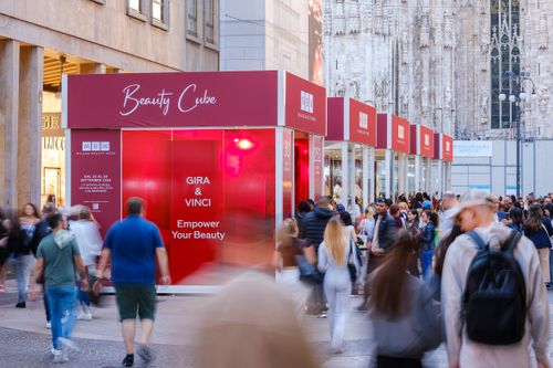 MilanoBeautyWeek_2024_sel_068.JPG