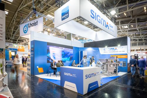 IFAT_2024_sel_0013.jpg
