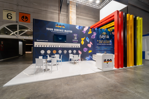 MARMOMAC VERONA 09-2025