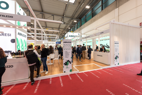 Vinitaly2026cd_0062.jpg