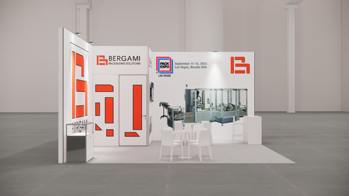 Product 20969 V LATO.jpg