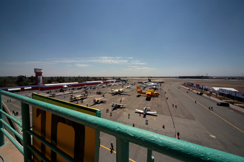AIRSHOW_MARRAKECH_2016_128.JPG