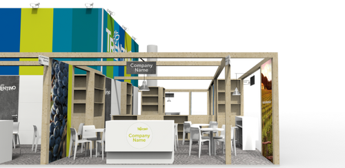 Product 4205 Beam 05.png