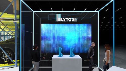 Product 24316 lyto's_agg2_4.jpg