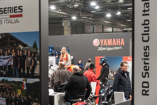 Product 21801 MotorBikeExpo2024sdoc_0070.jpg