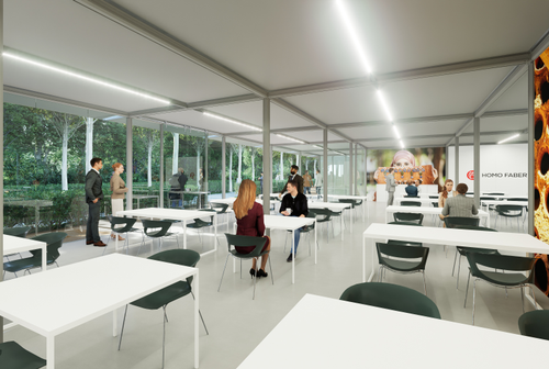 Product 20911 Michelangelo_Homo Faber 04.jpg