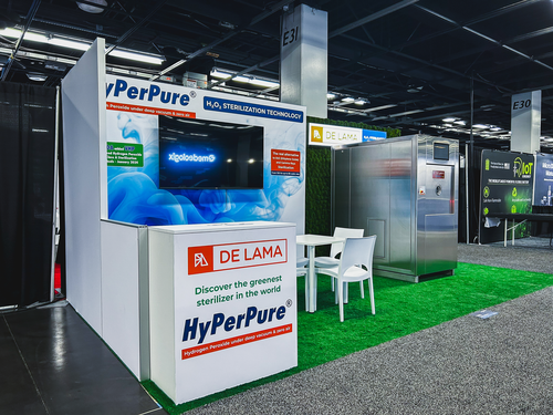 DE LAMA 001_MD&M WEST PACK 2026.jpg