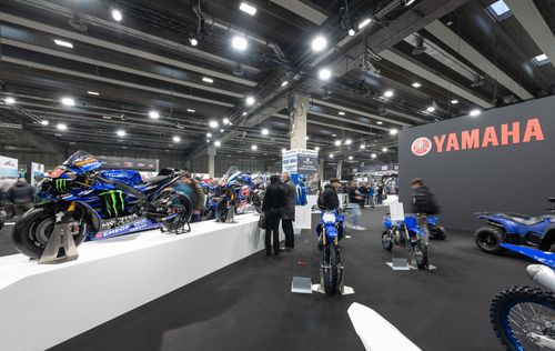 Product 21801 MotorBikeExpo2024sel_0017.jpg