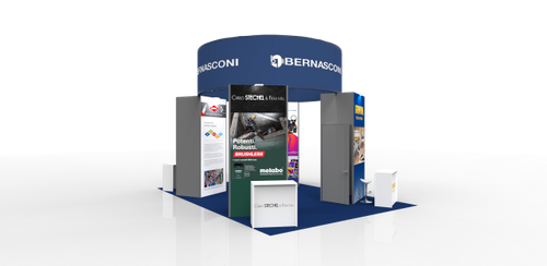 Bernasconi v3.6411.png