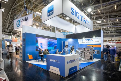 IFAT_2024_sel_0028.jpg