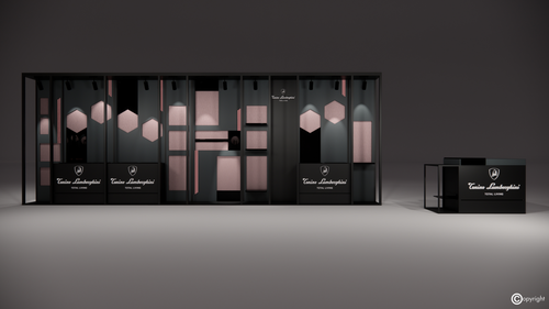 Product 25953 03.jpg