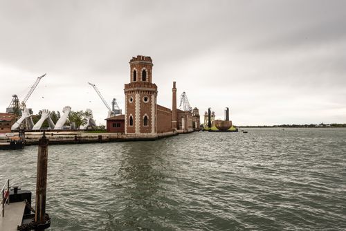 BiennaleVenezia2024doc_0229.jpg