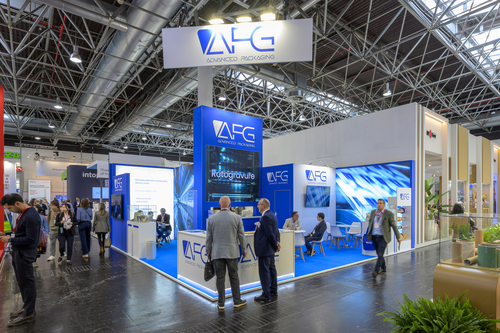 INTERPACK_052026_DUS_SEL_0086.JPG