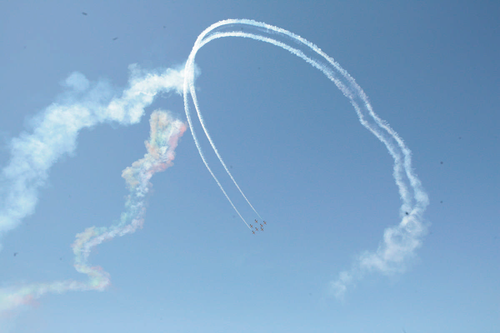 AIRSHOW_MARRAKECH_2016_385.JPG
