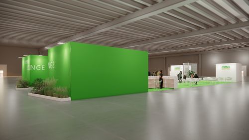 Product 23742 02.jpg