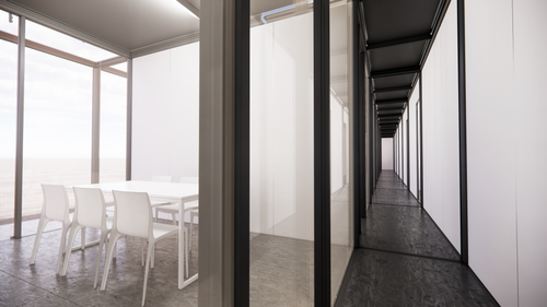 Product 18986 Fassi 08.jpg