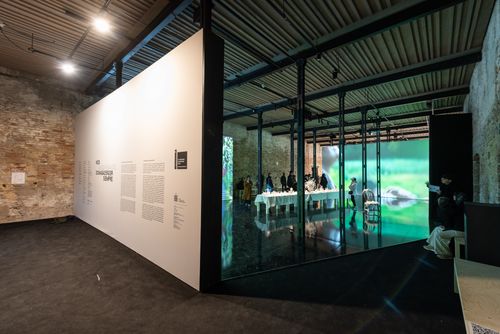BiennaleVenezia2024sel_0046.jpg