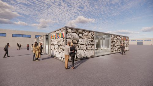 Product 23739 09.jpg