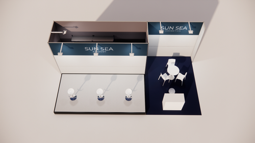 Sun Sea Cosmetics 04.jpg