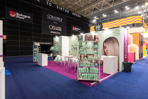 Cosmoprof2026y_0037.jpg