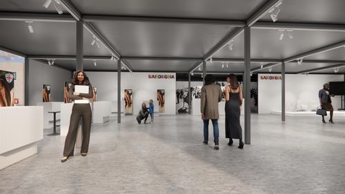 Product 23739 Enscape_2024-08-21-10-48-42_V_04.jpg