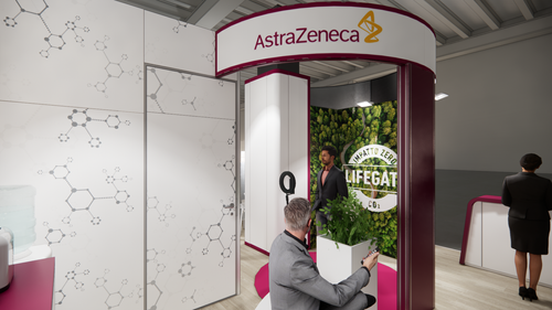 Product 22023 Enscape_2024-03-07-17-43-57.png