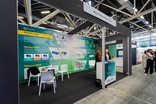 TabExpo2023doc4 (37).jpg