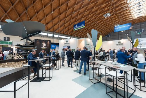 Ecomondo_2024sel_0024.jpg