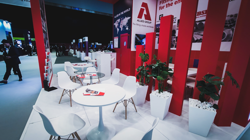 ALLIED GROUP_LNG (DHOA).jpg