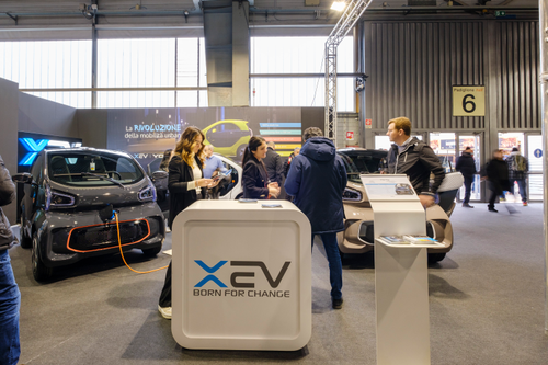 MotorBikeExpo_2023_doc 248.JPG