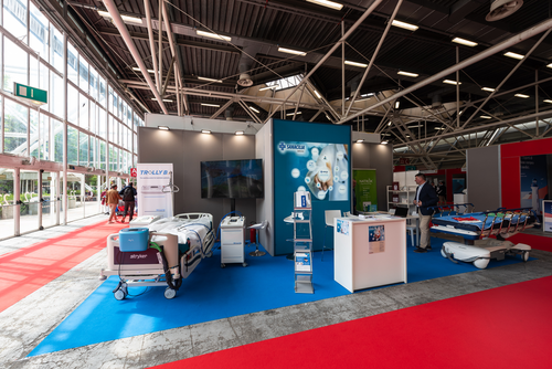 Exposanit2026ade_0110.jpg