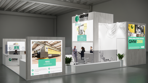 Product 22940 Enscape_2024-07-30-12-18-26.png