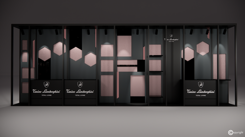 Product 25953 02.jpg